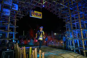 BIB: 
                            <button type="button" onclick="openModal(19202378)" class="btn btn-primary btn-sm float-right btn-popup" data-toggle="modal" data-target=".modal-high-quality">
                        <i class="fas fa-shopping-cart"></i> Add to Cart
                    </button>
                                            <button type="button" onclick="isThisMe(19202378, true)" class="btn btn-success btn-sm float-right btn-popup btn-isme hidden" data-toggle="tooltip" data-placement="bottom" title="นี่คือรูปของคุณใช่ไหม คลิกที่นี่เพื่อเอาเข้าอัลบั้ม">
                        <i class="fas fa-plus"></i> Add to album
                    </button>
                    <button type="button" onclick="isThisMe(19202378, false)" class="btn btn-warning btn-sm float-right btn-popup btn-isnotme hidden">
                        <i class="fas fa-ban"></i> Remove from album
                    </button>